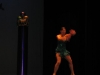 2004_Miss Tech_39